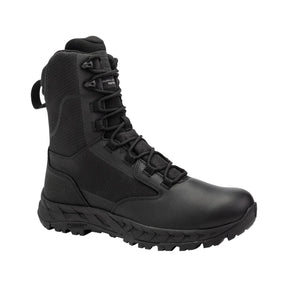 Magnum Strike Force Litespeed 8.0 SZ CT Womens Safety Boot