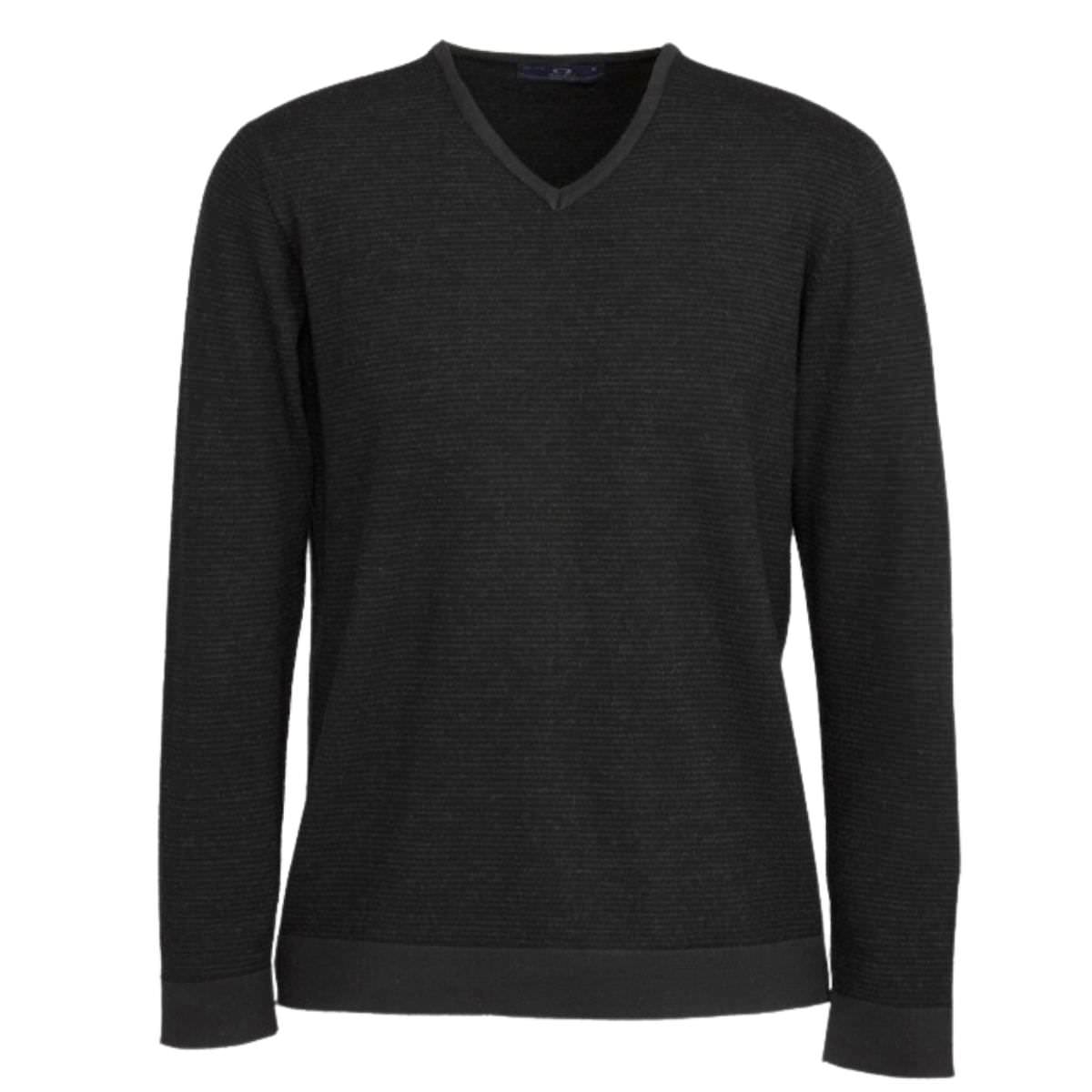 Men's Origin Merino Pullover WP131ML