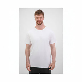 GOODMATES Basis Mens Short Sleeve Tee X1001M