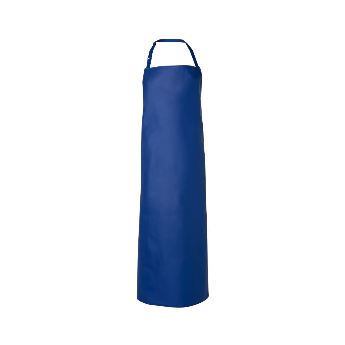 JB'S 490GSM VINYL 90X120 APRON 5AV