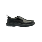 Blundstone Unisex Slip On Active Series Safety Shoes B848