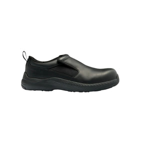 Blundstone Unisex Slip On Active Series Safety Shoes B848