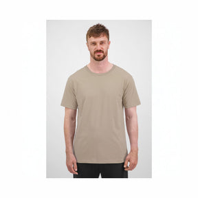 GOODMATES Basis Mens Short Sleeve Tee X1001M