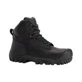 Magnum Vulcan WILDHIKE CT CP WP Safety Boot