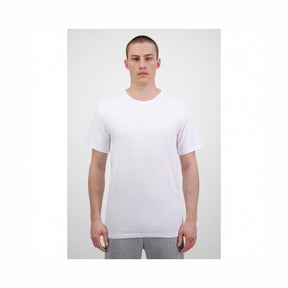 GOODMATES Basis Mens Short Sleeve Tee X1001M