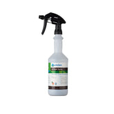 Actichem Airfresh Spray RG511