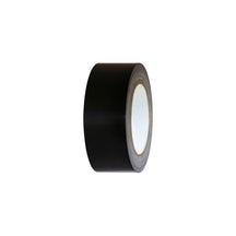 Husky 104 Cloth Tape (48mm - Box of 36 Rolls and 72mm - Box of 24 Rolls)