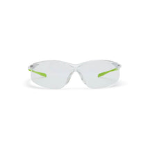 SafeRite® Hulk Safety Glasses (Pack of 12)