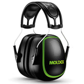 Moldex MX-6 34db Earmuff