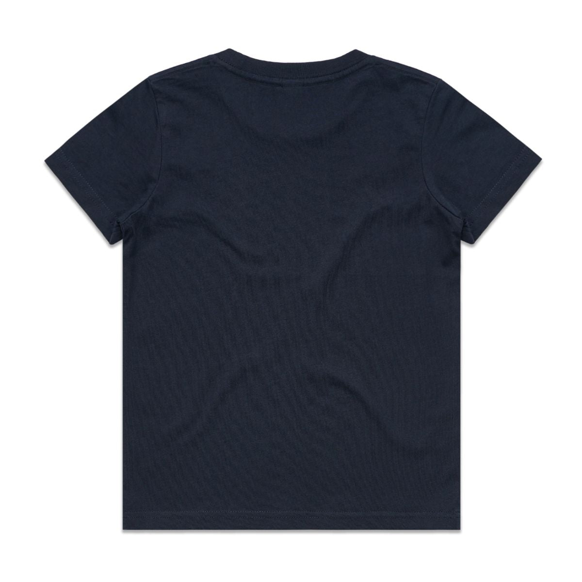 ascolour Kid's Staple Tee 3005