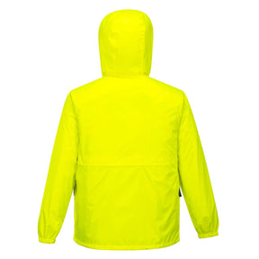 Portwest Huski Stratus Jacket K8032