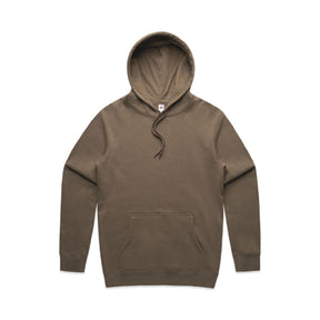 ascolour Men's Stencil Hood - Colours 5102