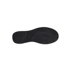 Puma Iconic Black Safety Shoe
