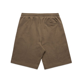 ascolour Men's Stadium Shorts 20" 5916