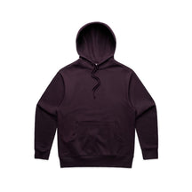 ascolour Men's Heavy Hood 5146