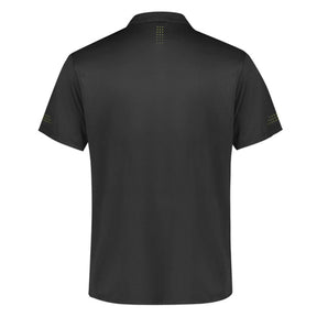 Men's Balance Short Sleeve Polo Shirt P200MS