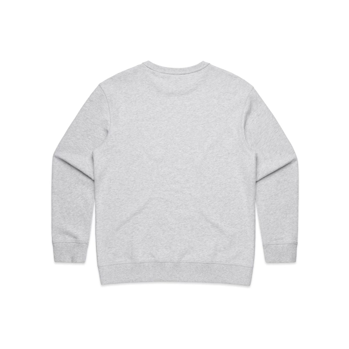 ascolour Women's Premium Crew 4121