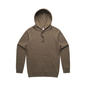 ascolour Men's Stencil Hood - Colours 5102