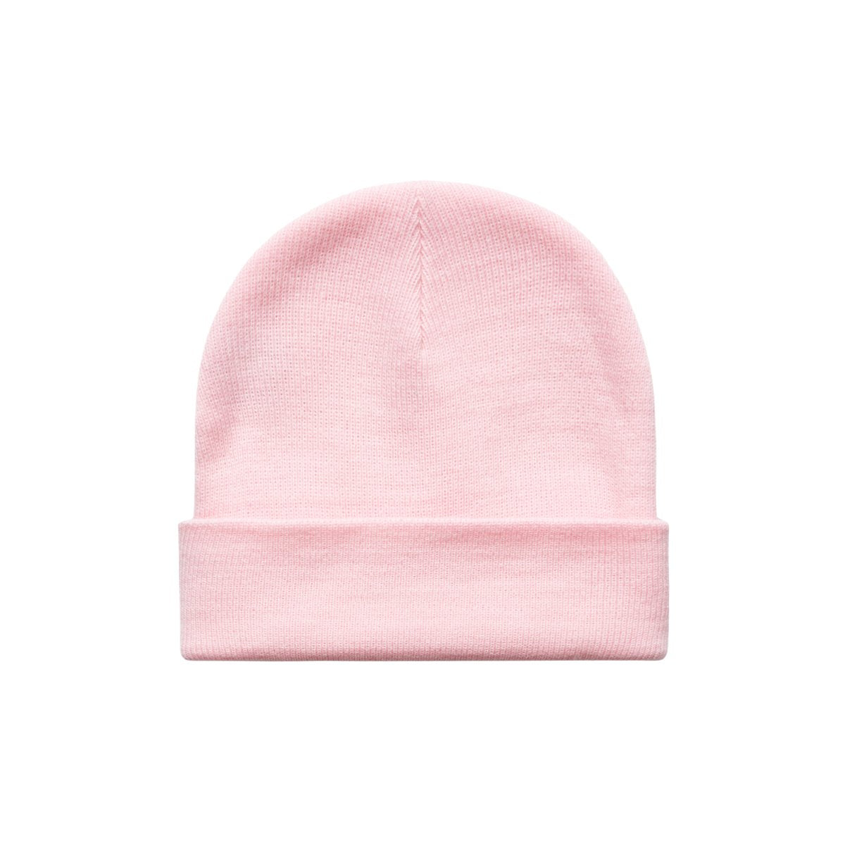 ascolour Cuff Beanie 1107