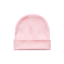 ascolour Cuff Beanie 1107