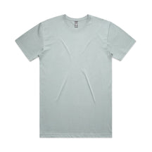 ascolour Men's Staple Tee - Lights and Darks 5001