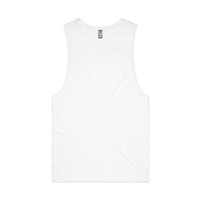 ascolour Men's Barnard Tank 5025