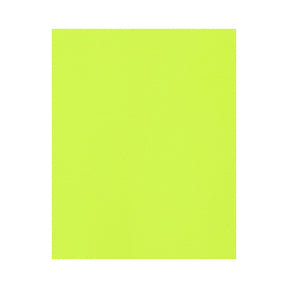 JB's Hi Vis Reversible Vest 6HRV