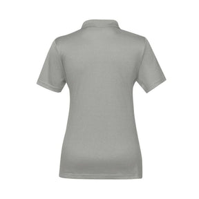 Stormtech Women's Eclipse Pique Polo PG-1W