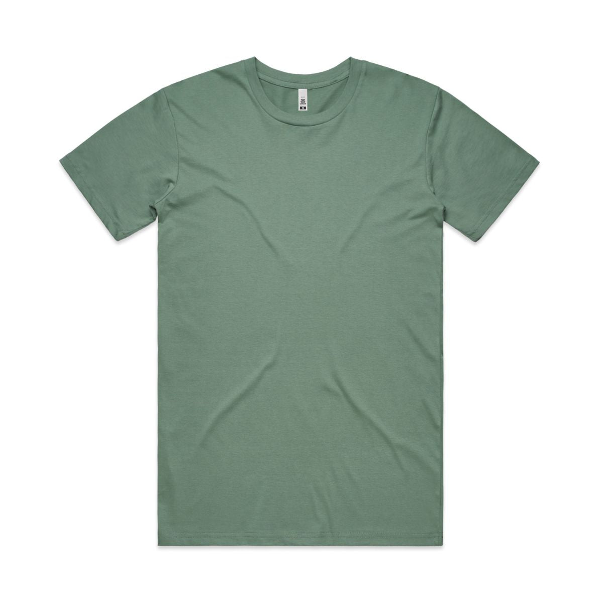 ascolour Men's Basic Tee - Colours 5051