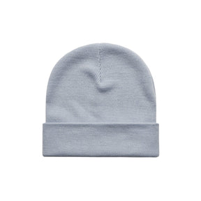 ascolour Cuff Beanie 1107