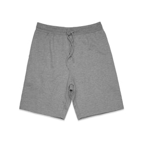 ascolour Men's Stadium Shorts 20" 5916