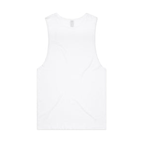 ascolour Men's Barnard Tank 5025