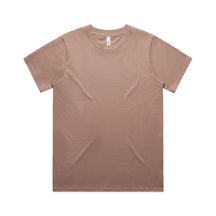 ascolour Women's Classic Tee 4026