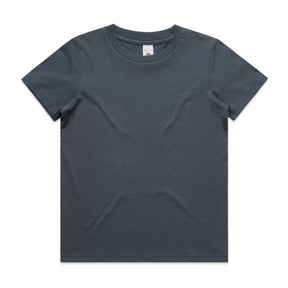 ascolour Kid's Staple Tee 3005