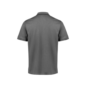 Biz Collection Men's Focus Short Sleeve Polo P313MS