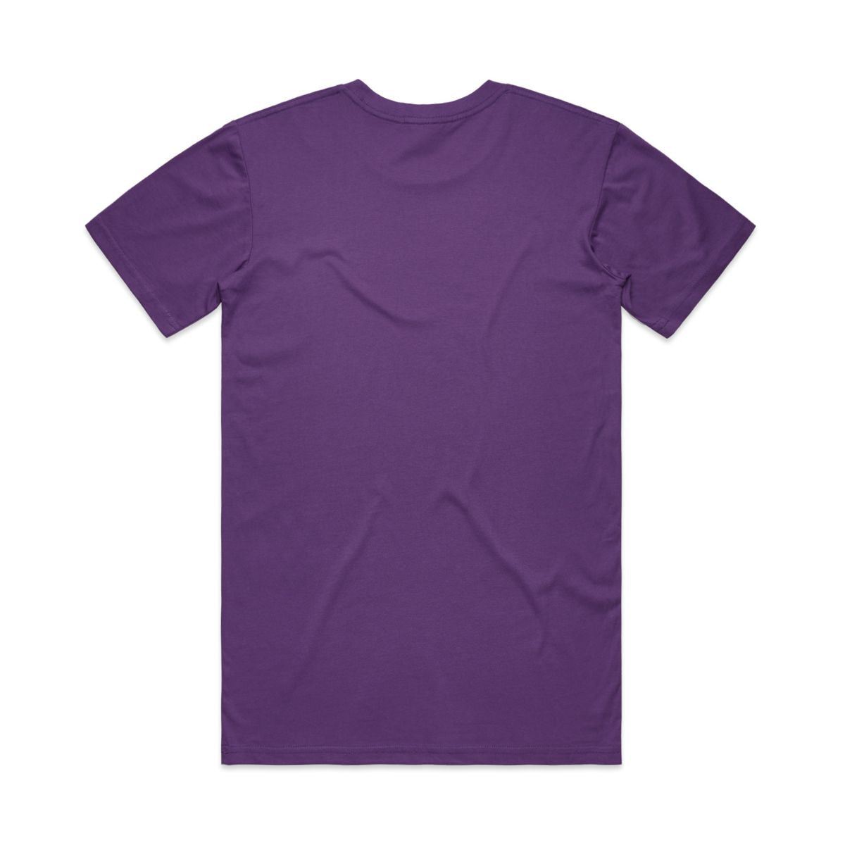 ascolour Men's Staple Tee - Alternative Colours 5001