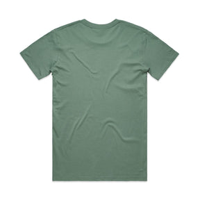 ascolour Men's Basic Tee - Colours 5051