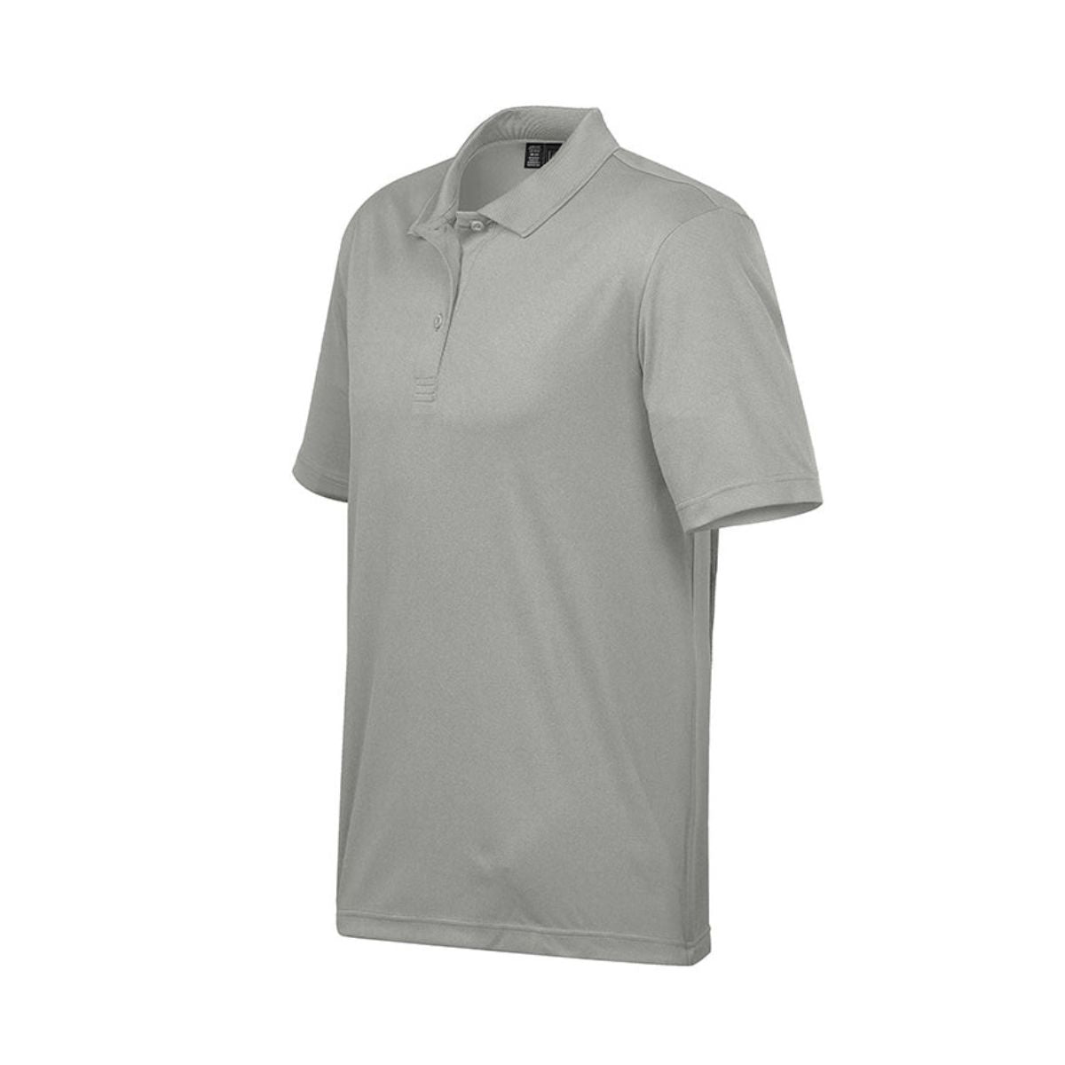 Stormtech Men's Eclipse Pique Polo PG-1