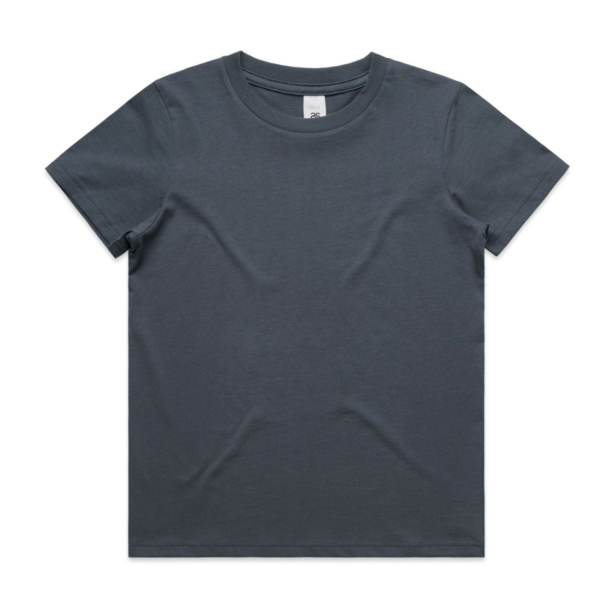 ascolour Kid's Staple Tee 3005