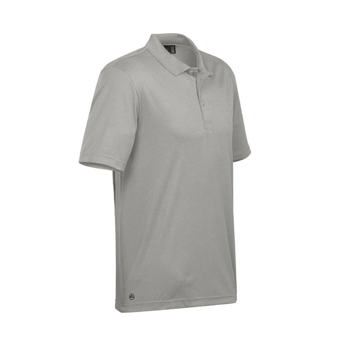 Stormtech Men's Eclipse Pique Polo PG-1