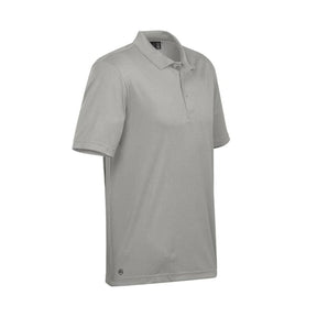 Stormtech Men's Eclipse Pique Polo PG-1