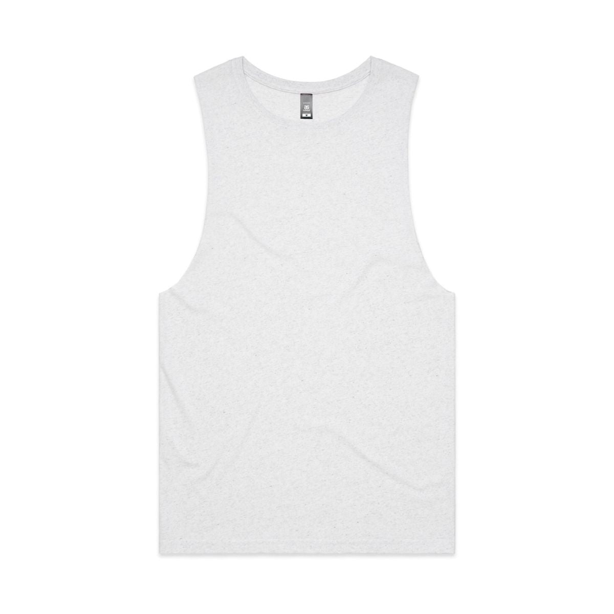 ascolour Men's Barnard Tank 5025