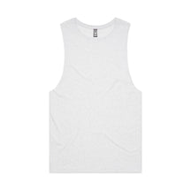 ascolour Men's Barnard Tank 5025