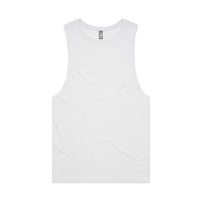 ascolour Men's Barnard Tank 5025