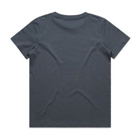 ascolour Kid's Staple Tee 3005