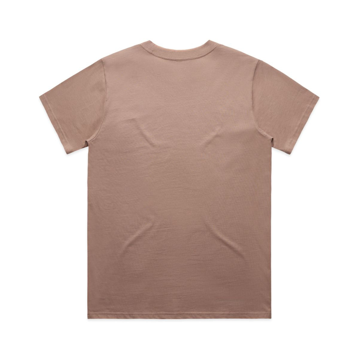 ascolour Women's Classic Tee 4026