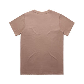 ascolour Women's Classic Tee 4026