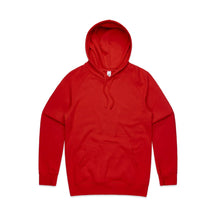 ascolour Men's Supply Hood - Colours 5101