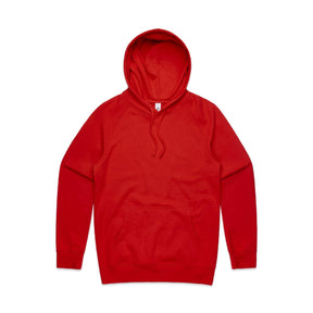 ascolour Men's Supply Hood - Colours 5101