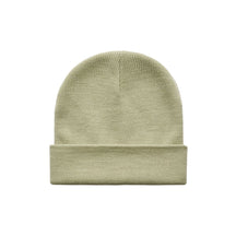 ascolour Cuff Beanie 1107